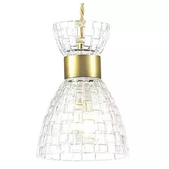 Бра Lumion Comfi Jackie 3704/1W