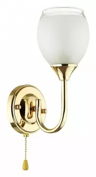 Бра Lumion Comfi Jolene 4546/1W