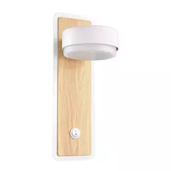 Бра Lumion Comfi Leland 8263/1W