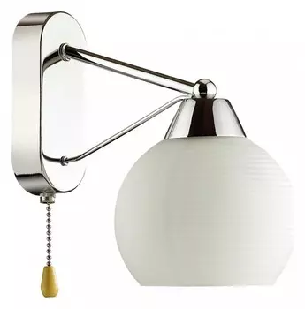 Бра Lumion Comfi Patty 5211/1W