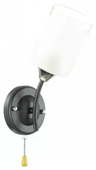 Бра Lumion Comfi Paula 4533/1W