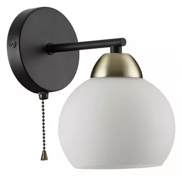 Бра Lumion Comfi Rowan 4595/1W