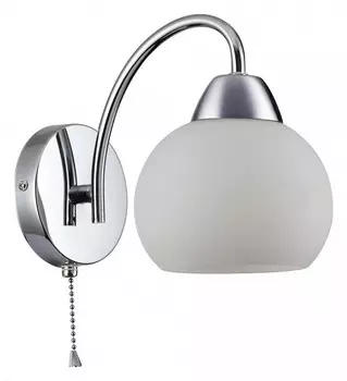 Бра Lumion Comfi Sydnee 4591/1W