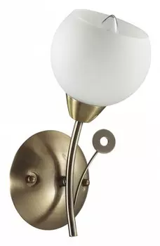 Бра Lumion Comfi Tula 5265/1W