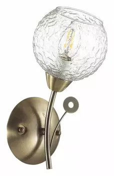 Бра Lumion Comfi Tula 5266/1W