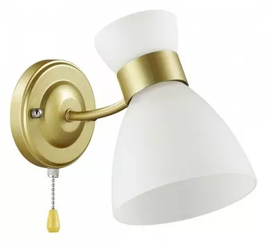 Бра Lumion Comfi Wilma 4535/1W