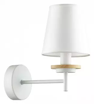 Бра Lumion County Betsy 4497/1W