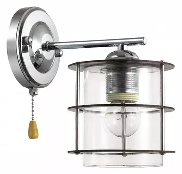 Бра Lumion County Rotondum 3504/1W