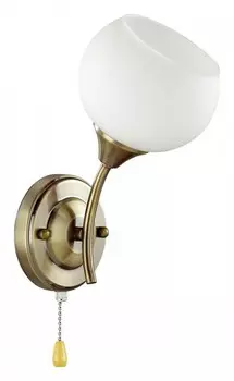 Бра Lumion Daniella Comfi 4537/1W