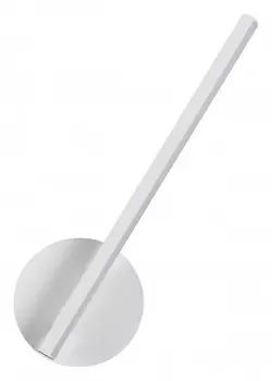 Бра Lumion Eleri 5604/9WL