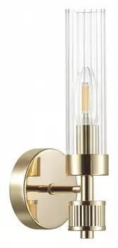 Бра Lumion Kamilla 5274/1W