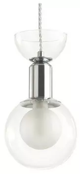 Бра Lumion Karisma 5619/1W