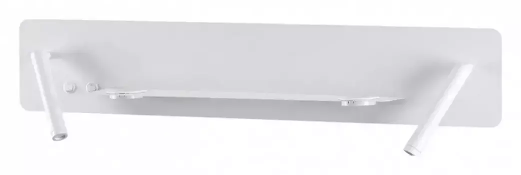 Бра Lumion Ledio 5684/17WL