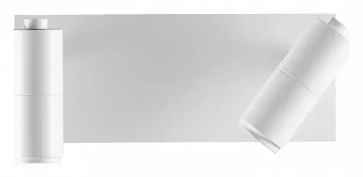 Бра Lumion Ledio 5688/5WL