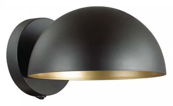 Бра Lumion Lofti Kent 5293/1W