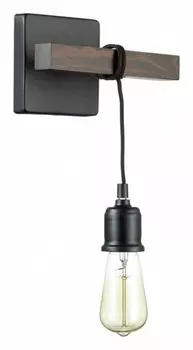 Бра Lumion Lofti Klaus 3740/1W