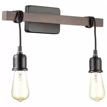 Бра Lumion Lofti Klaus 3740/2W