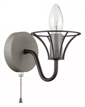 Бра Lumion Lofti Lake 5295/1W