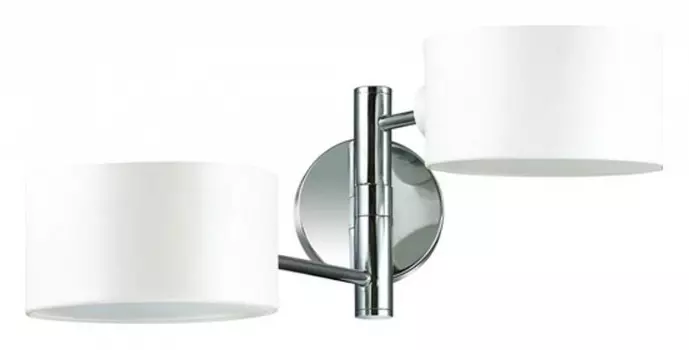 Бра Lumion Moderni Ashley 3742/2W