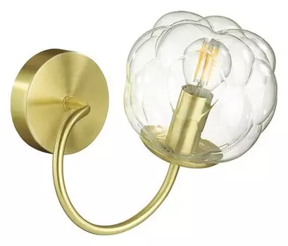 Бра Lumion Moderni Breana 4556/1W