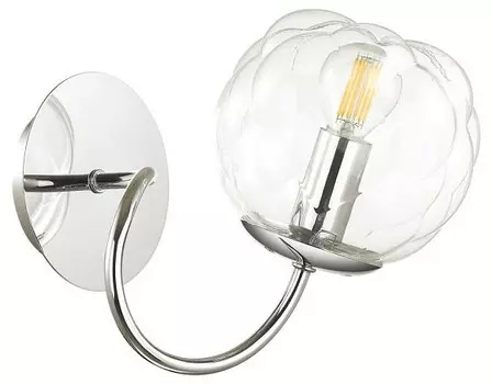 Бра Lumion Moderni Breana 4557/1W