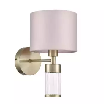 Бра Lumion Moderni Damona 8109/1W