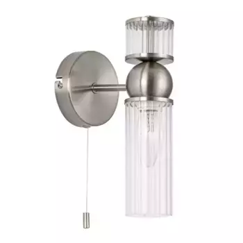 Бра Lumion Moderni Denver 8277/1W