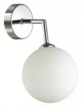 Бра Lumion Moderni Estelle 5225/1W