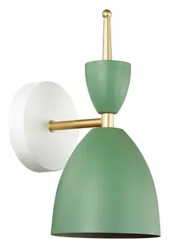 Бра Lumion Moderni Gemma 3785/1W