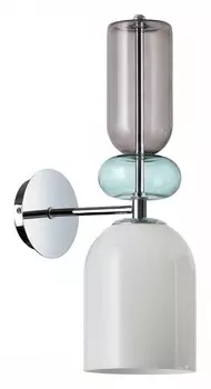 Бра Lumion Moderni Gillian 5235/1WA