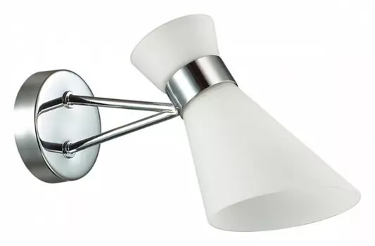 Бра Lumion Moderni Laconica 3498/1W