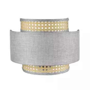 Бра Lumion Moderni Launa 8043/1W