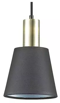 Бра Lumion Moderni Marcus 3638/1W