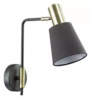 Бра Lumion Moderni Marcus 3638/1W