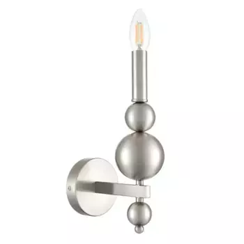 Бра Lumion Moderni Nana 8107/1W