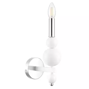 Бра Lumion Moderni Nana 8260/1W