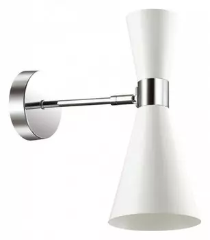 Бра Lumion Moderni Quinn 3661/1W