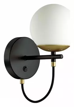 Бра Lumion Moderni Randi 5212/1W