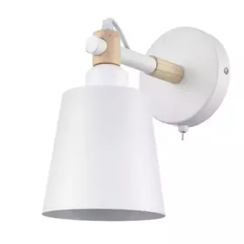 Бра Lumion Moderni Rosalina 8097/1W