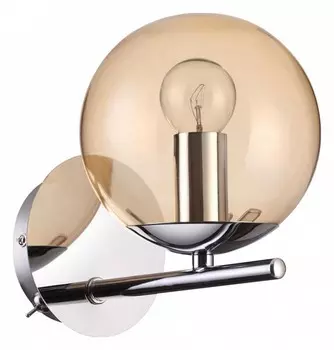 Бра Lumion Moderni Sierra 4454/1WA