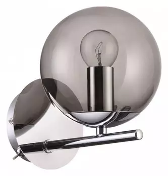 Бра Lumion Moderni Sierra 4454/1WS