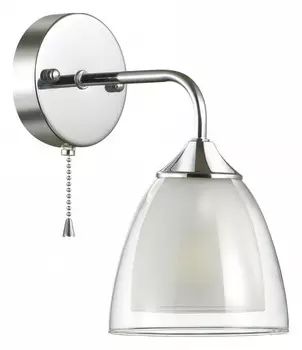Бра Lumion Moderni Toby 5289/1W