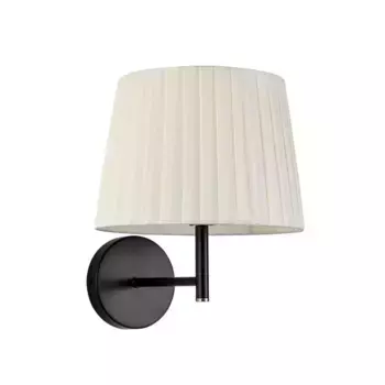 Бра Lumion Moderni Tune 8302/1W