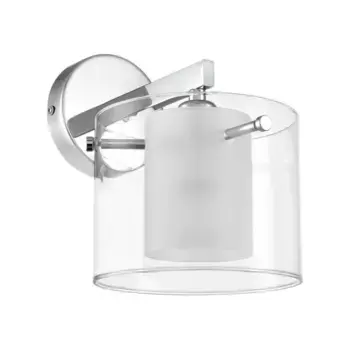 Бра Lumion Moderni Verdi 8261/1W