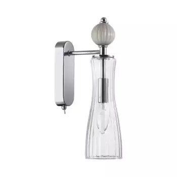 Бра Lumion Neoclassi Emily 8269/1W