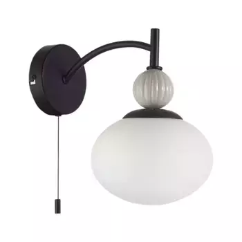 Бра Lumion Neoclassi Gloriya 8273/1W