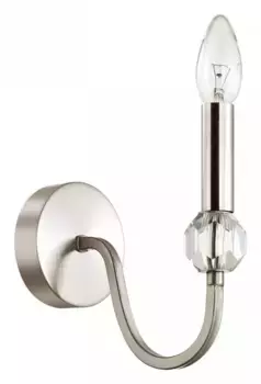 Бра Lumion Neoclassi Mackenzie 4495/1W