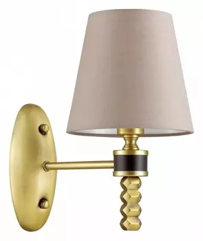 Бра Lumion Neoclassi Montana 4429/1W
