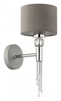 Бра Lumion Neoclassi Santiago 4515/1W