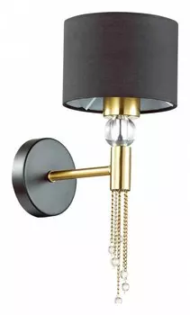 Бра Lumion Neoclassi Santiago 4516/1W